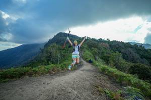 BIB: 
                            <button type="button" onclick="openModal(16024798)" class="btn btn-primary btn-sm float-right btn-popup" data-toggle="modal" data-target=".modal-high-quality">
                        <i class="fas fa-shopping-cart"></i> Add to Cart
                    </button>
                                            <button type="button" onclick="isThisMe(16024798, true)" class="btn btn-success btn-sm float-right btn-popup btn-isme hidden" data-toggle="tooltip" data-placement="bottom" title="นี่คือรูปของคุณใช่ไหม คลิกที่นี่เพื่อเอาเข้าอัลบั้ม">
                        <i class="fas fa-plus"></i> Add to album
                    </button>
                    <button type="button" onclick="isThisMe(16024798, false)" class="btn btn-warning btn-sm float-right btn-popup btn-isnotme hidden">
                        <i class="fas fa-ban"></i> Remove from album
                    </button>